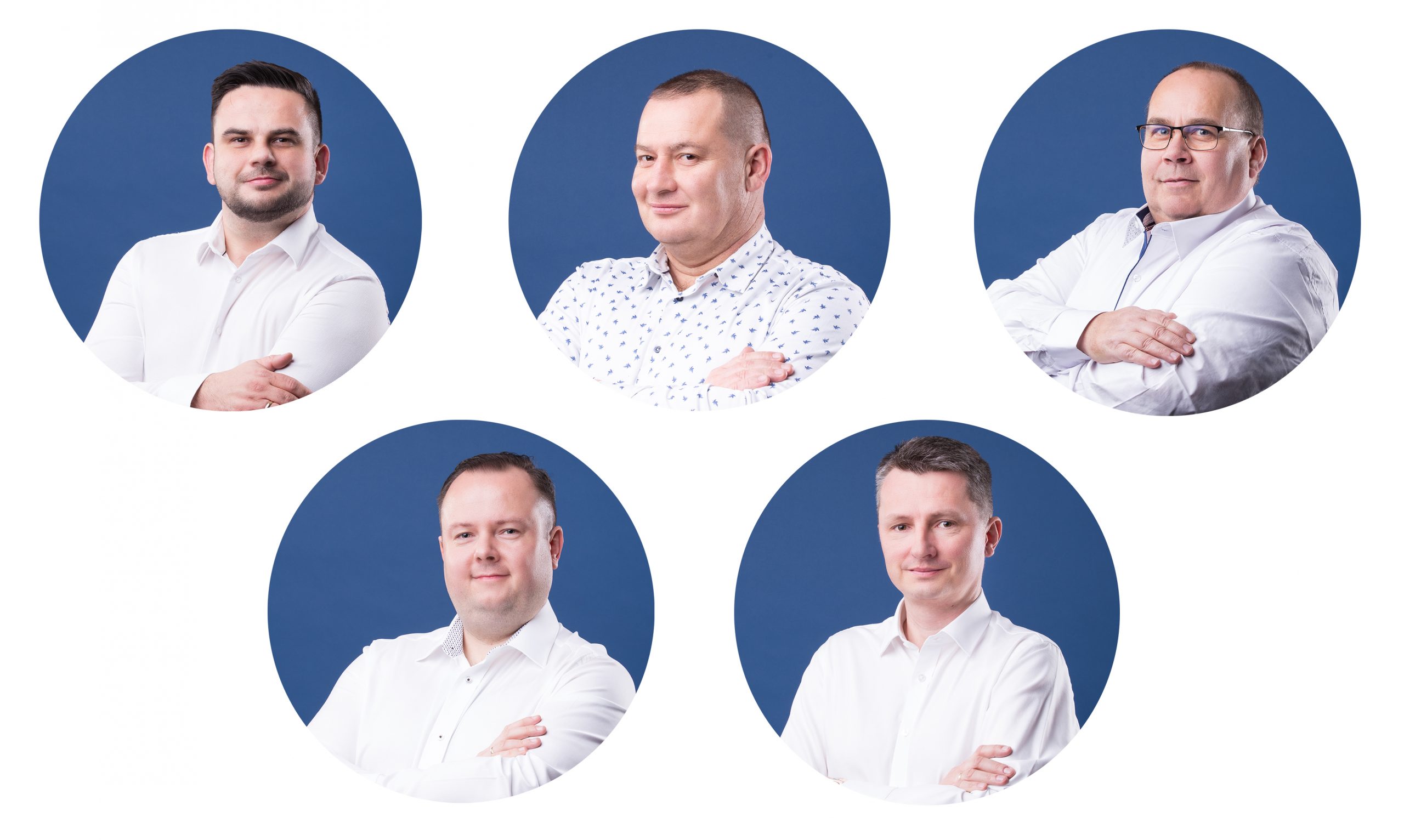 Botega Studio - SLT GROUP