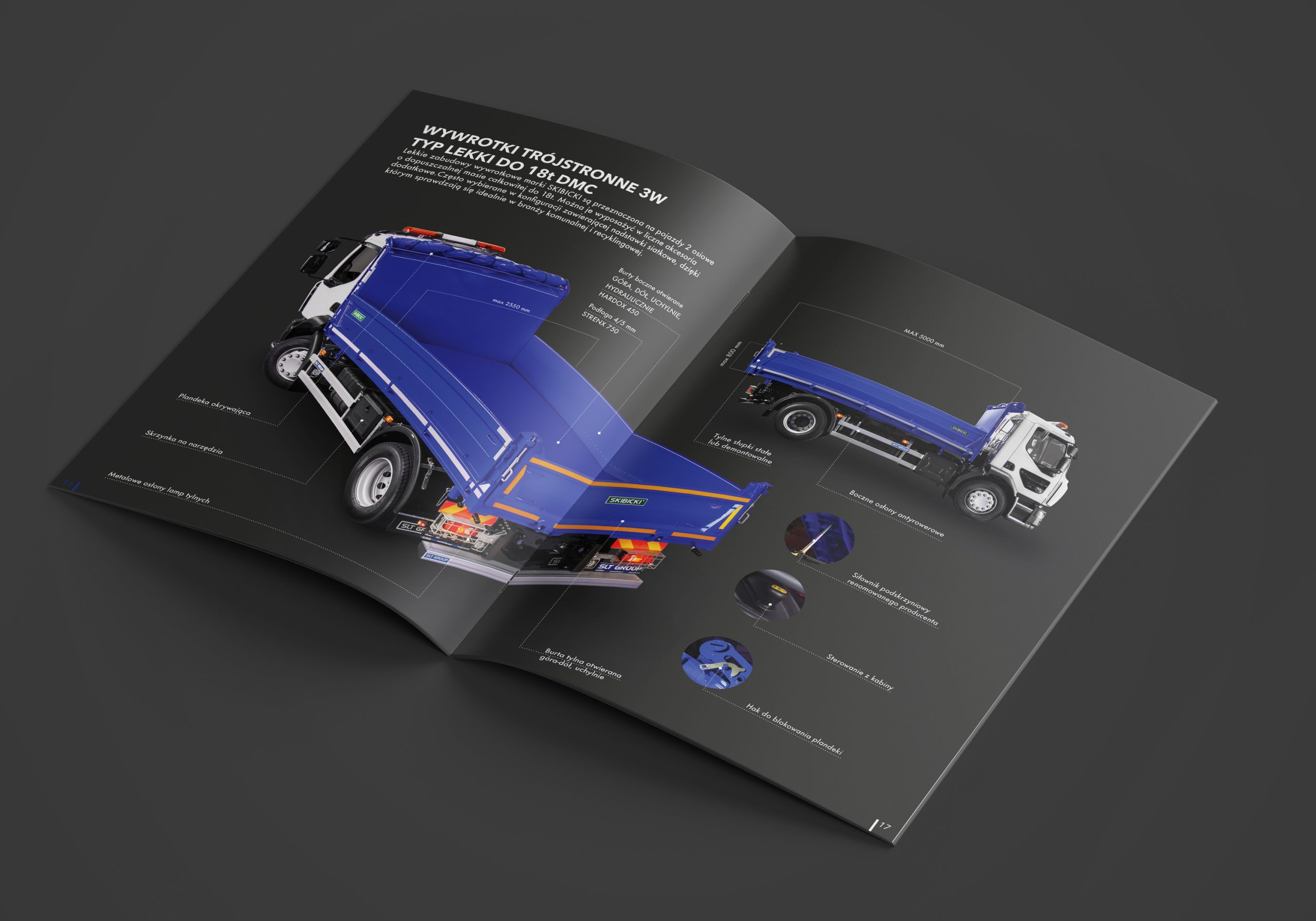 Botega Studio - SLT GROUP