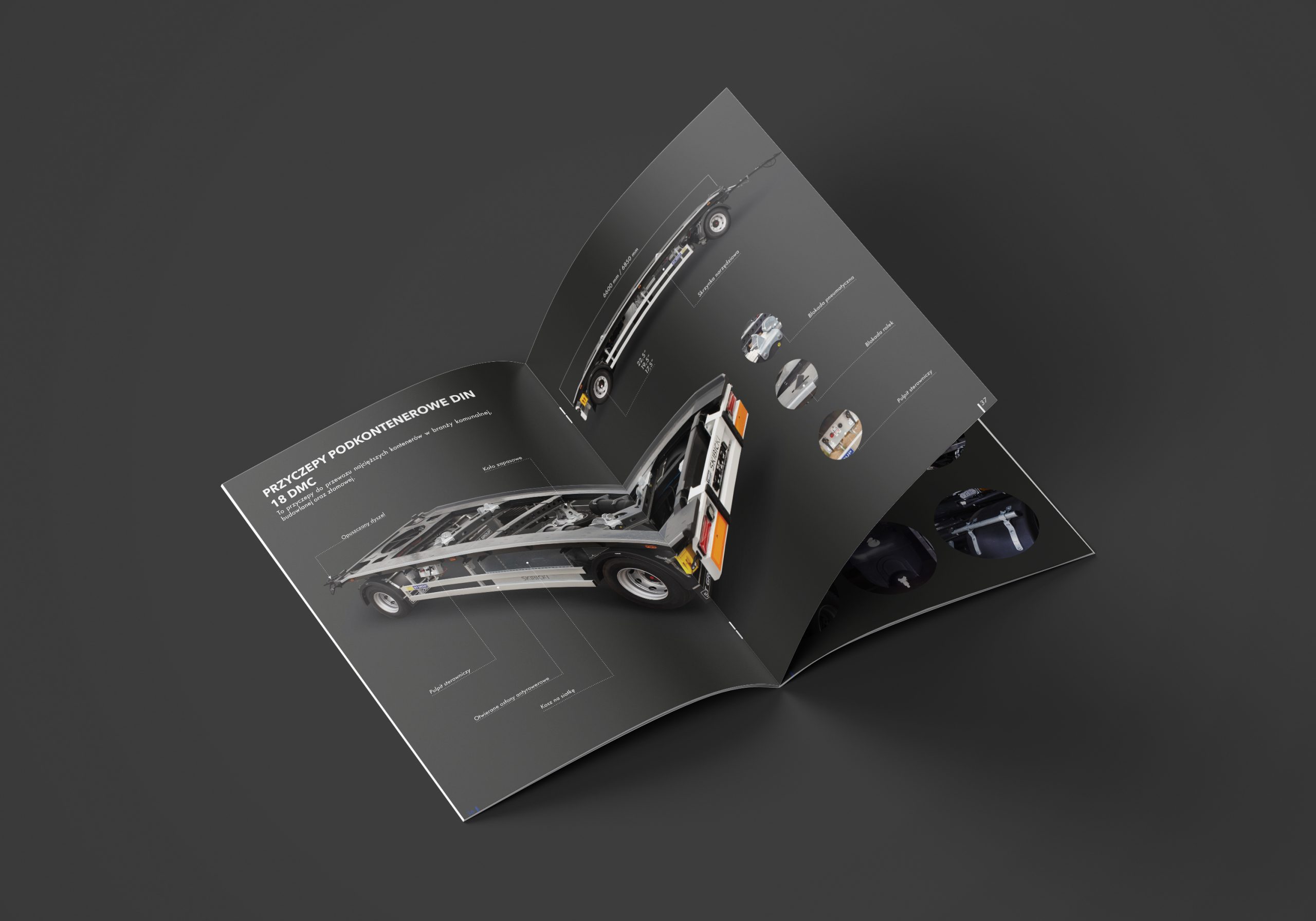 Botega Studio - SLT GROUP