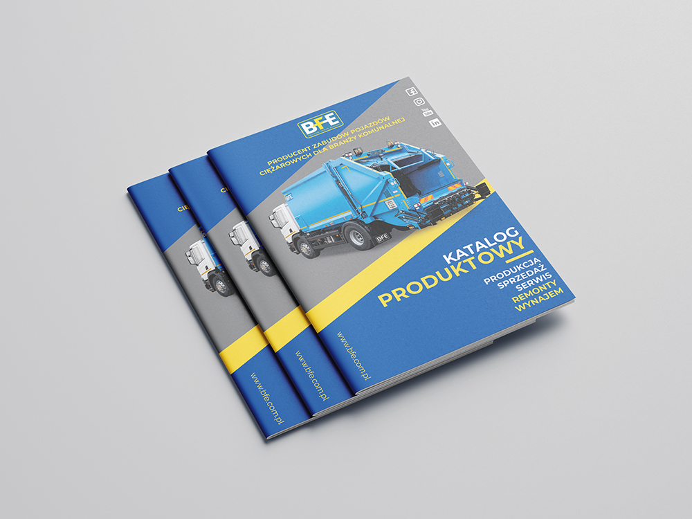 Botega Studio - Fotografia produktowa - BFE